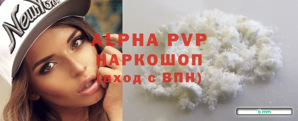 дживик Арсеньев