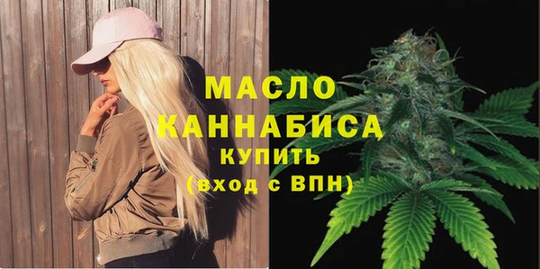 дживик Арсеньев